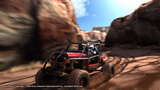 Sony spendiert Motorstorm neue Zusatzinhalte