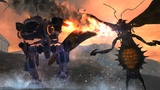 Lost Planet: Erster Patch zum Launch als Download verfügbar [VGZ vor 5 Jahren]