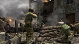 Mehr Munition, bitte!