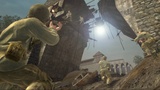 Umfangreiches Map-Pack zu Call of Duty 3 erschienen