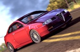 Arbeitet Atari an Test Drive Unlimited 2?