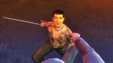 Red Steel für Wii: Actionspiel enthält keinen Online-Modus [VGZ vor 5 Jahren]