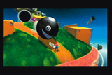Super Mario Galaxy
