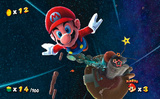 Wii Spiele-Charts KW4 2012: Die Top 20 der Wii-Spiele - Just Dance 3 weiterhin vor Go Vacation und Mario Kart
