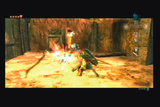 The Legend of Zelda: Twilight Princess  - Tipps