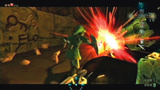 EXKLUSIV: Komplettl&ouml;sung zu Zelda: Twilight Princess (Teil 5)