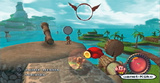 Super Monkey Ball Adventure