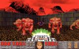 Doom 1 und 2 von id Software sind nicht länger in Deutschland indiziert 