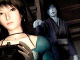 Project Zero 2: Wii Edition - Nintendo kündigt Remake von Survival-Horror-Klassiker an