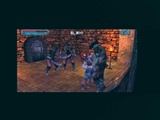Fluch der Karibik: Dead Man's Chest