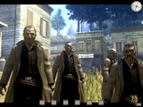 Call of Juarez: Bound in Blood-Ankündigung: Ubisoft bestätigt Prequel