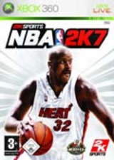 Shaquille O'Neal gl&auml;nzt golden