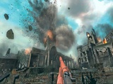 Call of Duty 3