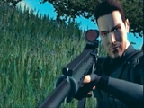 Plant Sony eine PlayStation-2-Umsetzung von Dark Mirror?