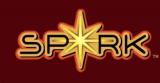 Spark Unlimited - Call of Duty: Finest Hour-Entwickler werkeln an neuem Horror-Spiel