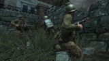 Bilder der Next-Gen-Fassungen erschienen