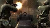 Call of Duty 3: PS3-Version von Activisions US-Webseite verschwunden [VGZ vor 5 Jahren]