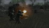 Call of Duty 3: PS3-Version von Activisions US-Webseite verschwunden [VGZ vor 5 Jahren]