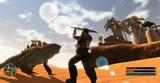 Gothic 4 kommt - f&uuml;r PC und Konsolen