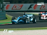 Formel Eins 2006