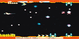 Gradius Collection