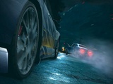 Need for Speed: Carbon