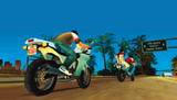 GTA Grand Pack: Liberty City Stories und Vice City Stories zum Sparpreis
