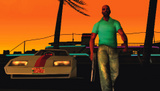GTA für PS Vita: Arbeitet Rockstar an einem Grand Theft Auto für das Sony-Handheld?