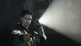 Alan Wake-Video: Vorbesteller-Bonus-Pack ausgepackt