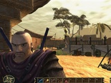 Jowood dementiert Screenshot-Gerüchte um Gothic 4