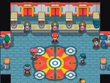 Pokémon Diamant & Perle ein großer Erfolg