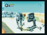 Lego Star Wars 2: Die klassische Trilogie