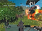 Far Cry WII