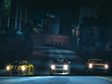 Need for Speed: Carbon