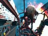 Half-Life 2