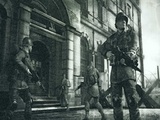 Sony entschuldigt sich öffentlich