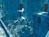 Assassin's Creed: Das Kampfsystem