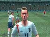 Konami sucht den besten PES6-Spieler