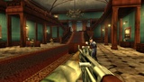 Neue Screenshots erreichen die Zentrale