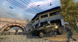 Wahnsinn: Mit 50 Spielern durch Multiplayer-Schlachten