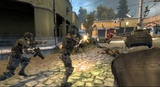 Gefahr von oben: so funktionieren die Drohnen in Frontlines
