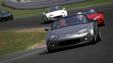 Gran Turismo 5 für PS3 erst zu 65 Prozent fertiggestellt