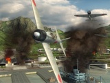 Demo im Anflug