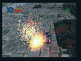 Lego Star Wars II: Die klassische Trilogie - Cheats