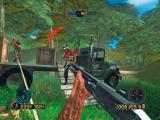 Nintendo Wii - Far Cry Vengeance für Wii angepriesen [VGZ vor 5 Jahren]