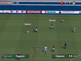 Pro Evolution Soccer 6