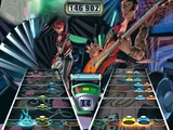 Von AFI bis Slayer: 11 weitere Songs aus Guitar Hero 3 enthüllt