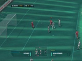 FIFA 07