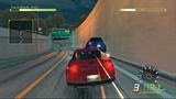 Import Tuner Challenge