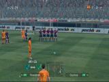Pro Evolution Soccer 6: Release-Termin zum FIFA-Konkurrenten bestätigt [VGZ vor 5 Jahren]